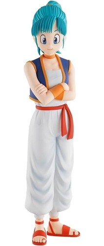 Modellino bandai scala 12 - bandai, 1/12