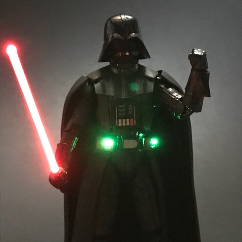 Solo kit illuminazione per - kit, illuminazione*