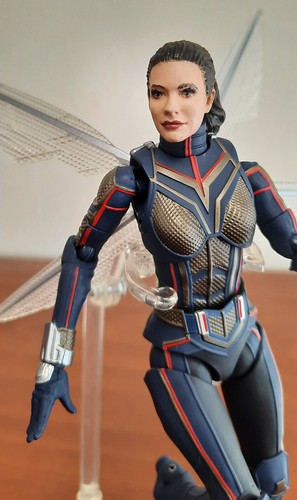 Bandai originale 1 - bandai, s.h.