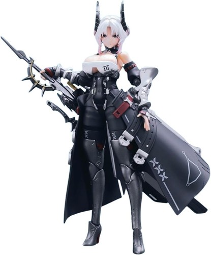 Bandai cang toys series - bandai, 1/12