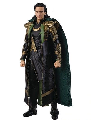 Bandai tamashii nations - bandai,