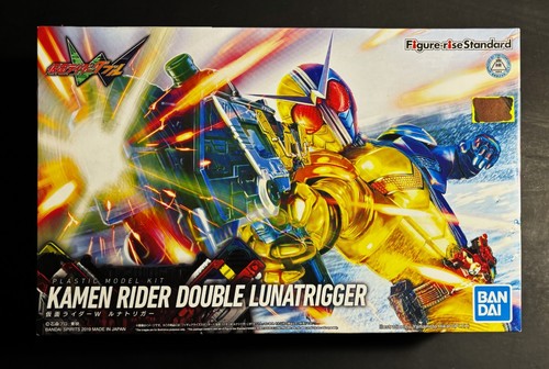 Bandai 5058196 figure - bandai,