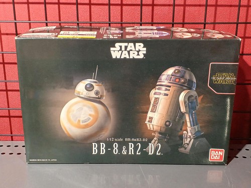 Star wars numero - wars,