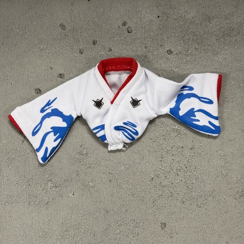 Ymt camicia in tessuto - camicia,