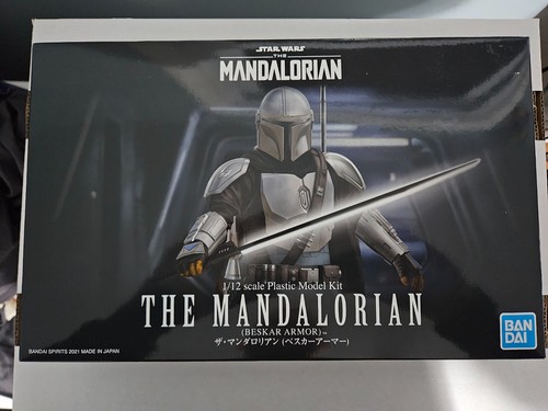 Bandai star wars the - wars,