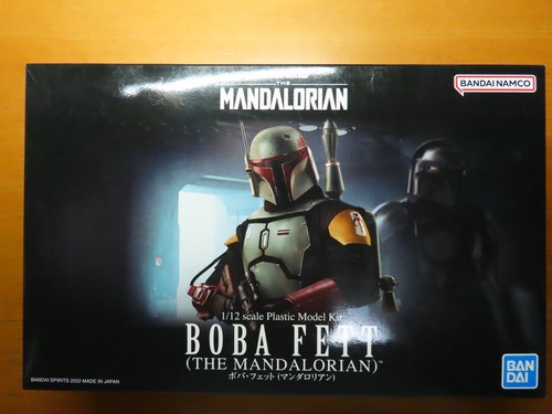Bandai namco star wars - star,