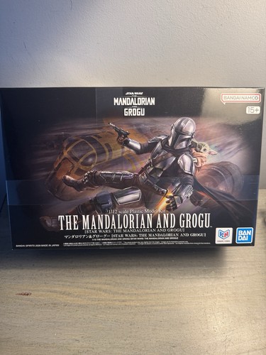 Bandai star wars the - bandai,