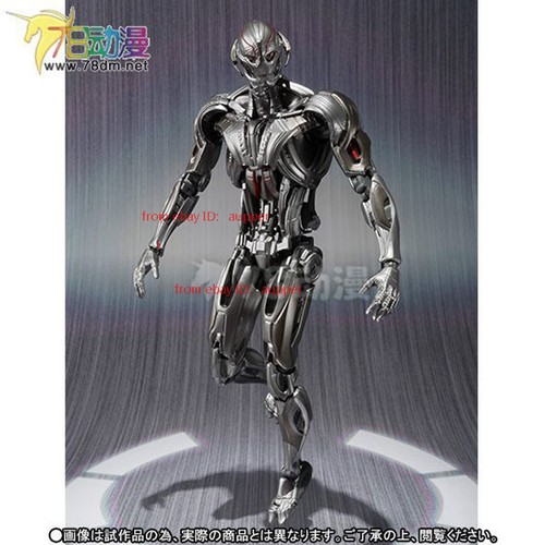 Modellino bandai figuarts - bandai, s.h.figuarts