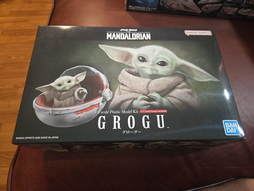 Bandai star wars 1 - bandai,