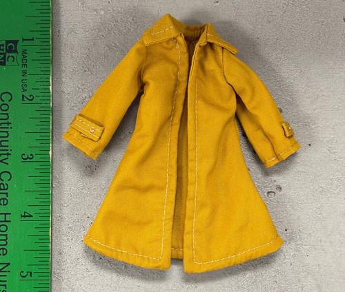 Sabo ltc 1 12 cappotto - 1/12,