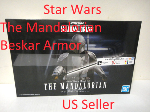 Bandai hobby star - bandai, the