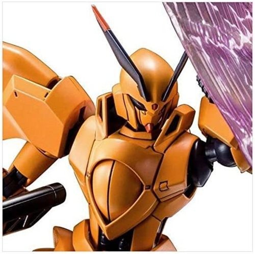 Bandai 100 zmt s12g - 1/100, /