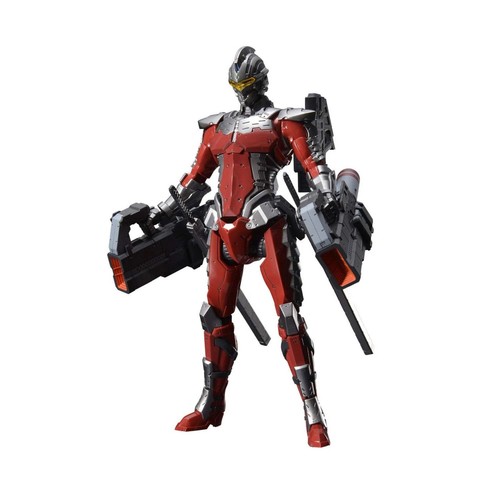 Bandai figure rise - 1/12, figure-rise
