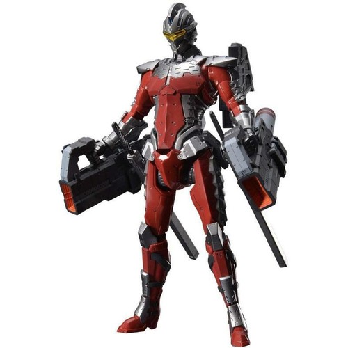 Ultraman figure rise standard - ultraman,
