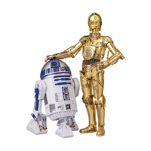 Bandai 2393011 star wars - 2393011,