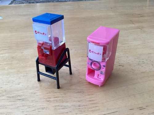 Bandai gashapon lotto - bandai,