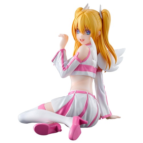 Modellino bandai 3 9 - bandai, 3.9