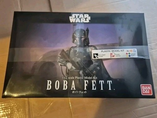 Bandai hobby star - bandai, wars