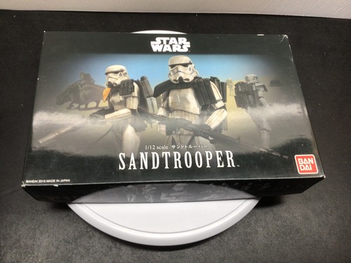 Bandai star wars - star,