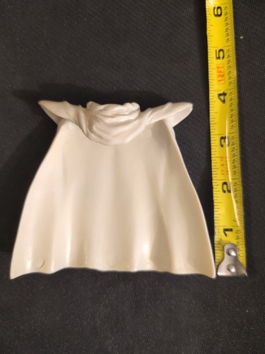 Vintage ufficiale bandai - vintage,