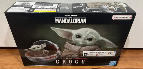 Bandai star wars - star, the