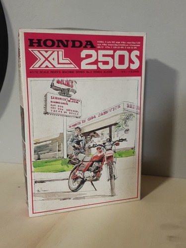 Nuovo bandai vintage - nuovo,