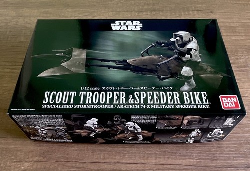 Bandai star wars - star,