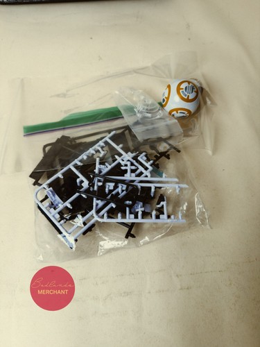 Kit modellino action - , figure