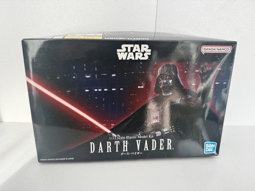 Bandai namco star wars darth - wars,