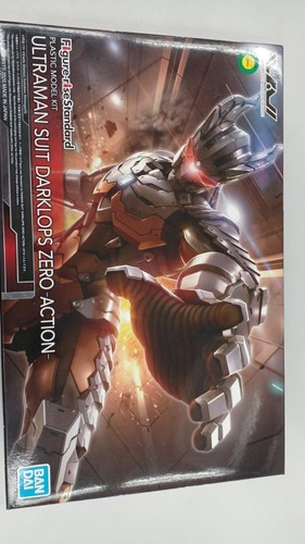 Bandai spirits 12 - bandai,