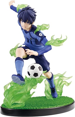 Adesivi bandai scala 12 - bandai, 1/12