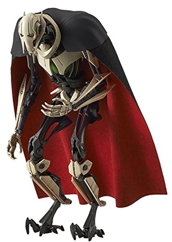 Bandai ban216743 star - ban216743, wars