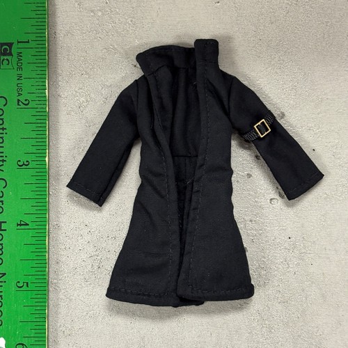Sabo ltc 1 12 - 1/12, cappotto