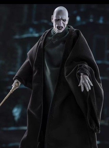 Vestiti lord voldemort - voldemort, 1/12