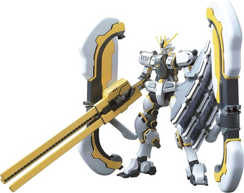 Bandai hggt 78al atlas - bandai,