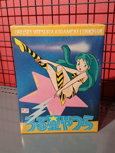 Bandai 1 kirame - 1,